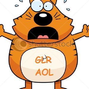 Meet your Posher, Gary